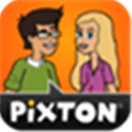 Pixton Alternatives