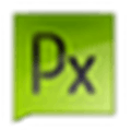 Pixus Alternatives