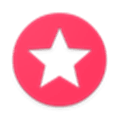 Pixxibook Alternatives