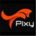 Pixy Fox Alternatives