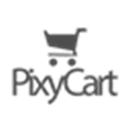Pixycart Alternatives