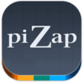 Pizap Alternatives