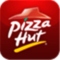 Pizza Hut Alternatives