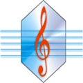 Pizzicato Alternatives