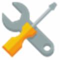 Pk Finder Alternatives