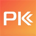 Pk Fitness Alternatives
