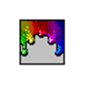 Pk S Color Picker Alternatives