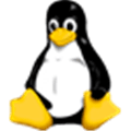 Pkgcreator Alternatives