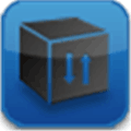 Pkgmanager Alternatives