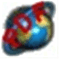 Pkpdfconverter Alternatives