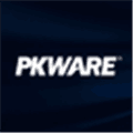 Pkzip Alternatives