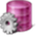 Pl Sql Developer Alternatives