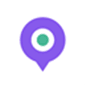 Place Guru Alternatives