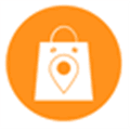 Placebag Alternatives