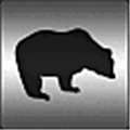 Placebear Alternatives