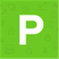 Placeimg Alternatives