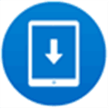 Placeit Alternatives