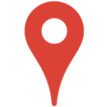 Places Directory Alternatives