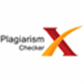 Plagiarism Checker X Alternatives