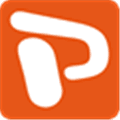 Plagiarisma Alternatives