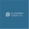 Plagiarismcheck Alternatives