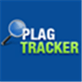 Plagtracker Alternatives