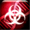 Plague inc Alternatives