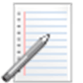 Plain Text Journal Alternatives