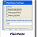 Plainpaste Alternatives