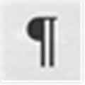 Plaintext Alternatives