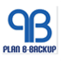 Plan B Alternatives