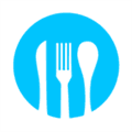 Plan Well Eat Well Alternatives