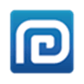 Planbox Alternatives