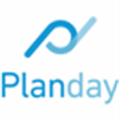 Planday Alternatives