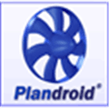 Plandroid Alternatives