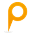 Plandup Alternatives