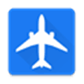 Plane Finder Alternatives