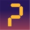 Plane icebreaker App Alternatives