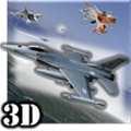 Plane Simulator 3D 2016 Alternatives