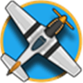 Planes Control Alternatives
