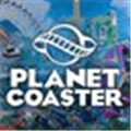 Planet Coaster Alternatives