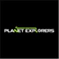 Planet Explorers Alternatives