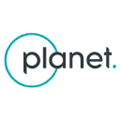 Planet Labs Alternatives