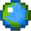 Planet Minecraft Alternatives