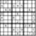 Planet Sudoku Alternatives