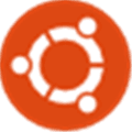 Planet Ubuntu Alternatives