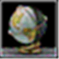 Planet Alternatives
