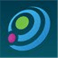Planetromeo Alternatives