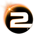 Planetside 2 Alternatives
