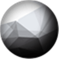Planetx Alternatives